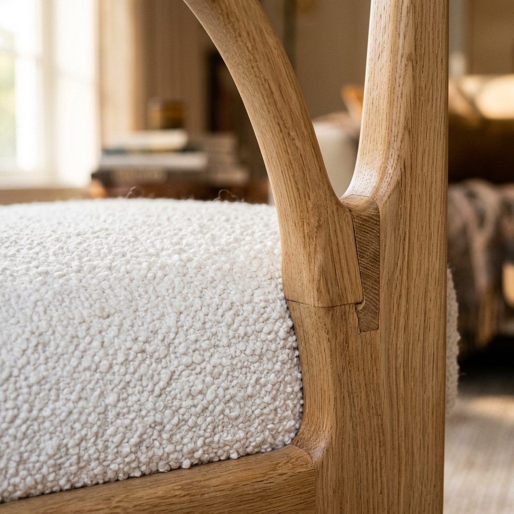 Artisan Woodworking