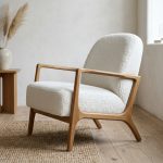 Soren Lounge Chair